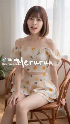 心の泉はいつもあなたの中にあるの記事動画