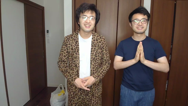スマホだけ簡単にサムネの作り方！の記事動画