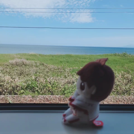 未満警察放送日決定とJohnnysWHLwithYOUとハーフミリオンと函館♡の記事動画