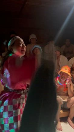 北の絶対王者杯(494)の記事動画