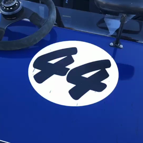 【動画レポート】決勝E1クラス 阿部さんの画像