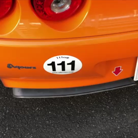 【動画レポート】E2クラス決勝 森田さんの画像