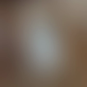 オヤツキャッチの画像