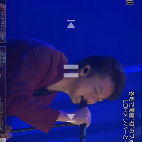 幸せな目覚めの画像