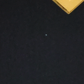 国際宇宙ステーション　きぼうの画像