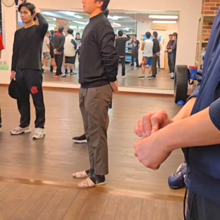 植松卓美選手引退！の記事動画
