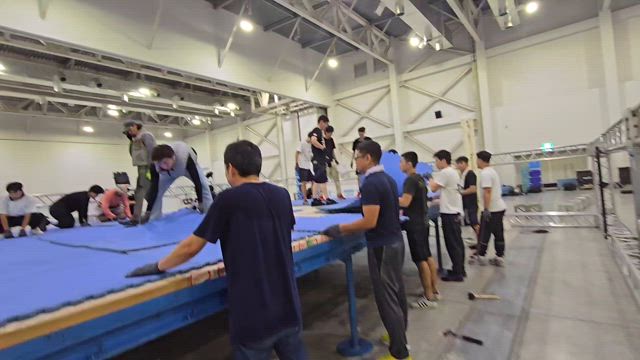 駿河男児Desafio11御礼と試合結果の記事動画