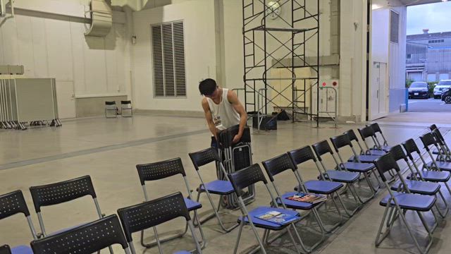 駿河男児Desafio11御礼と試合結果の記事動画