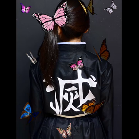 2020年・診療最終受付時間のお知らせの画像