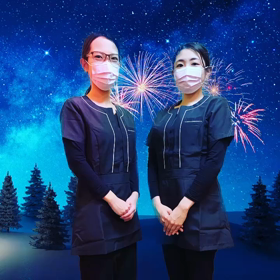 Happy anniversary!の画像