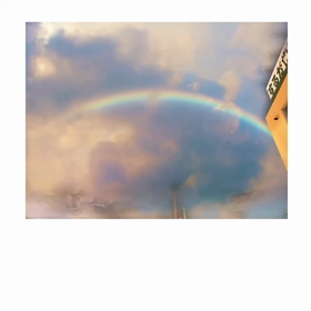 お知らせの画像