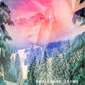 日々の仕事の画像