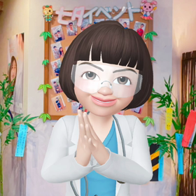 Webセミナーの画像