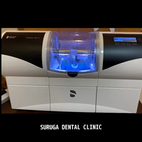 デジタルの画像