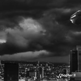 職場の安定と規律の画像