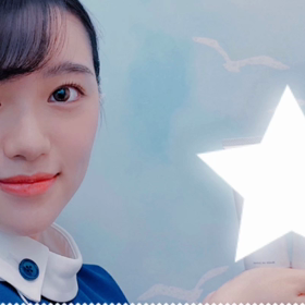 梅雨と歯周病と新型コロナの画像