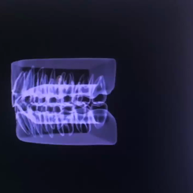 お疲れ様でした！の画像