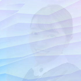 健康診断・個人面談終了の画像