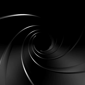 待合室に仲間入りの画像