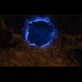 当院スタッフの画像