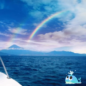 スリッパ殺菌機の画像