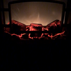 寒くなってまいりましたの画像