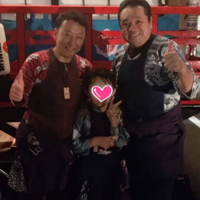 富士宮祭り　中止の画像