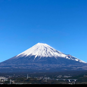 2022年1月1日の画像