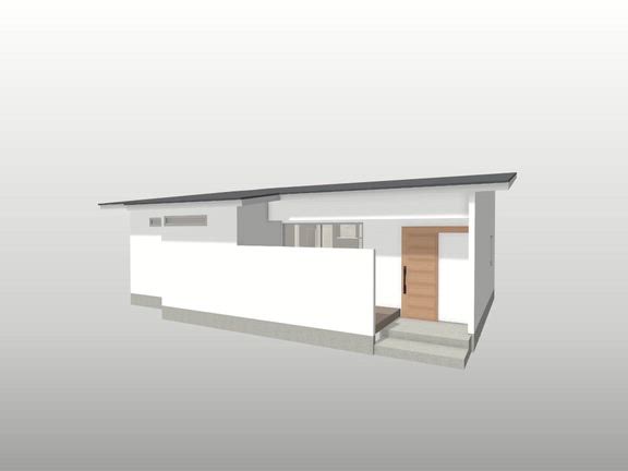 インフレ時代の住宅購入戦略#5　2000万円の平屋を建てるの記事動画