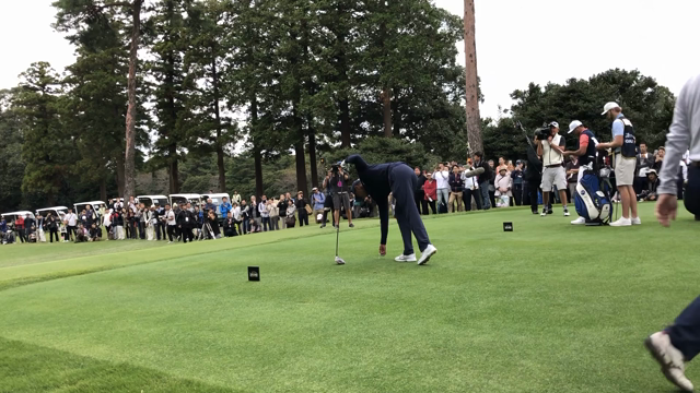 観戦‼️の記事動画
