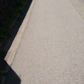 迷惑ジジィの画像
