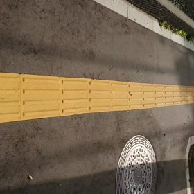 常識無い連中が多いの画像