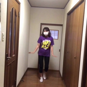 喜びの舞の画像