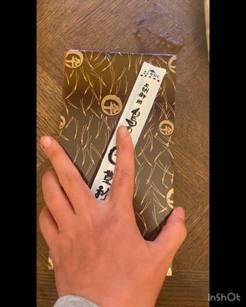 群馬ご当地弁当を業スの品で雰囲気再現❣️の記事動画