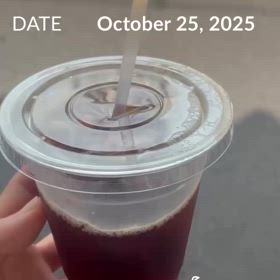 2025/08/15の画像
