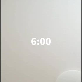 2025/09/10の画像