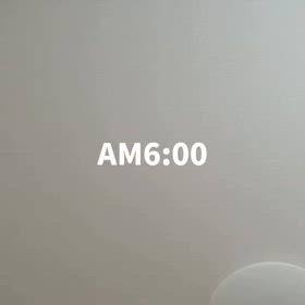 2025/09/14の画像