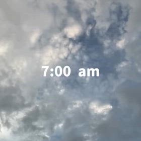 2025/09/15の画像
