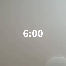 2025/09/11の画像