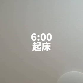 2025/09/09の画像