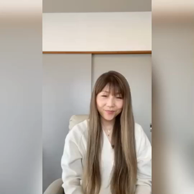 ”【受講人数３０００名以上】おかま直伝よもぎ蒸し®講座”の画像