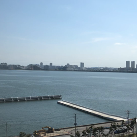 帰宅の画像