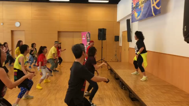 術後えっと、、、174日　元気です！の記事動画