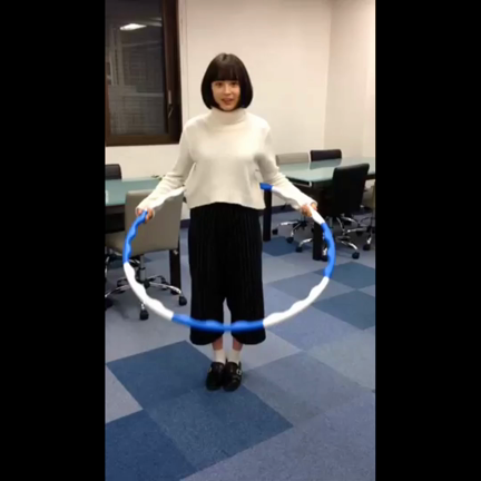 きゃははの記事動画