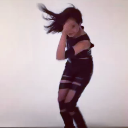 2015/12/30の記事動画
