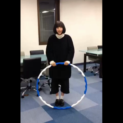 きゃははの記事動画