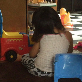 NO music  NO lifeの画像