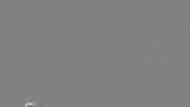 【イマすず】言葉添えの成果の記事動画