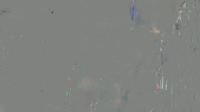 【イマすず】言葉添えの成果の記事動画