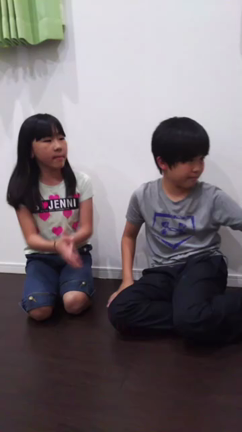 ほまたーーーんの記事動画